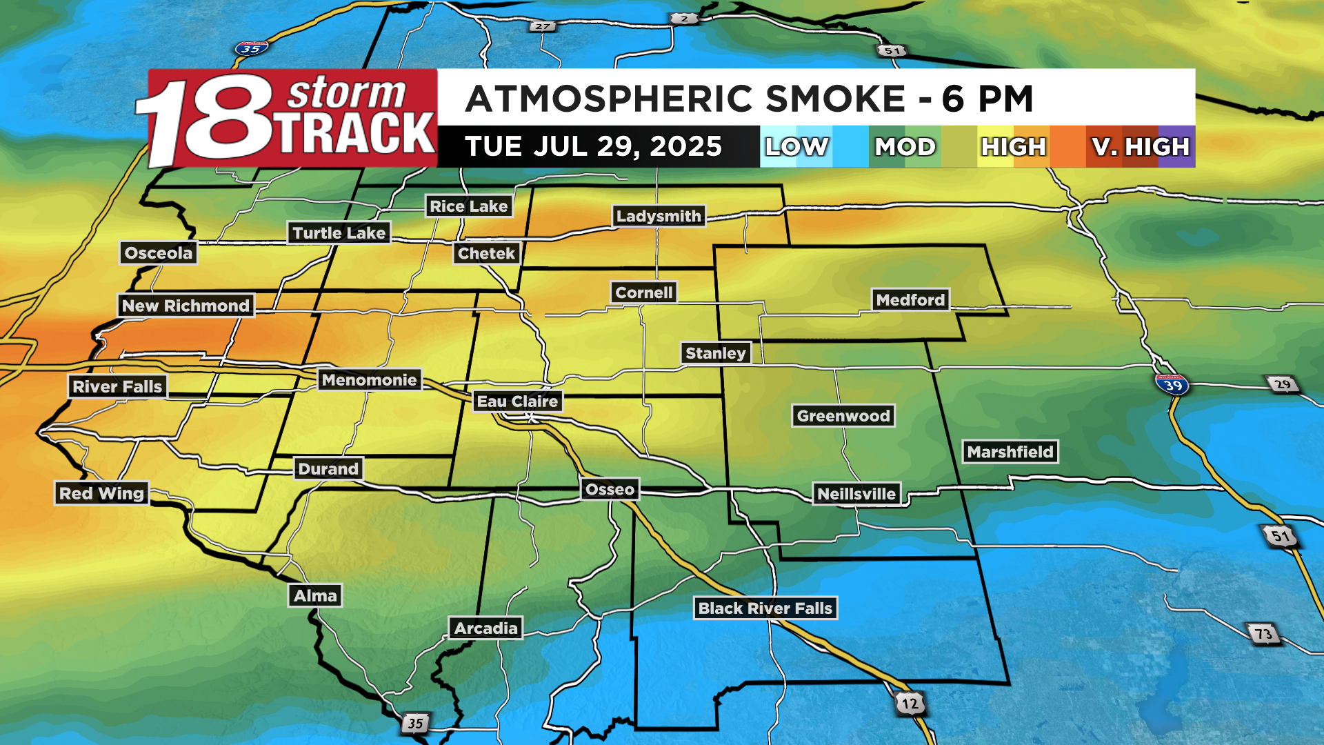Hrr -DMA 2025.png air smoke